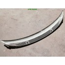 Windlauf Winkasten Windabweiser Wasserkasten Skoda Roomster 5J1819415D