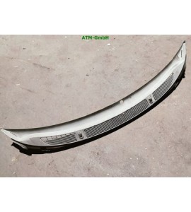 Windlauf Winkasten Windabweiser Wasserkasten Skoda Roomster 5J1819415D