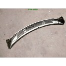 Windlauf Winkasten Windabweiser Wasserkasten Skoda Roomster 5J1819415D