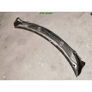 Windlauf Winkasten Windabweiser Wasserkasten Skoda Roomster 5J1819415D