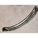Windlauf Winkasten Windabweiser Wasserkasten Skoda Roomster 5J1819415D