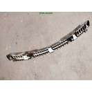 Windlauf Winkasten Windabweiser Wasserkasten Skoda Roomster 5J1819415D