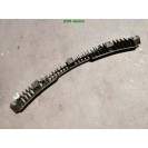 Windlauf Winkasten Windabweiser Wasserkasten Skoda Roomster 5J1819415D