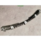 Windlauf Winkasten Windabweiser Wasserkasten Skoda Roomster 5J1819415D