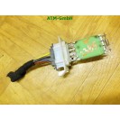 Widerstand Vorwiderstand Seat Leon 2 II 1P1