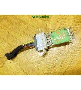 Widerstand Vorwiderstand Seat Leon 2 II 1P1