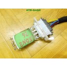 Widerstand Vorwiderstand Seat Leon 2 II 1P1