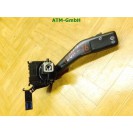 Waschwasserschalter Wischwasserschalter Wasserschalter Seat Leon 2 II 1K0953519