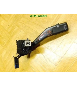 Waschwasserschalter Wischwasserschalter Wasserschalter Seat Leon 2 II 1K0953519