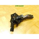 Waschwasserschalter Wischwasserschalter Wasserschalter Seat Leon 2 II 1K0953519