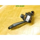 Waschwasserschalter Wischwasserschalter Wasserschalter Seat Leon 2 II 1K0953519