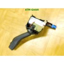 Waschwasserschalter Wischwasserschalter Wasserschalter Seat Leon 2 II 1K0953519