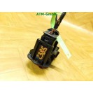 Warnblinker Airbagschalter OFF Schalterblock Seat Leon 2 II 1P1