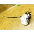 Türschloss Schloss hinten rechts Seat Leon 2 II 5 türig Beifahrerseite 1P1839016