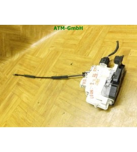 Türschloss Schloss hinten rechts Seat Leon 2 II 5 türig Beifahrerseite 1P1839016