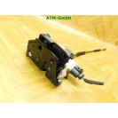 Türschloss Schloss hinten rechts Seat Leon 2 II 5 türig Beifahrerseite 1P1839016