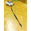 Türschloss Schloss hinten rechts Seat Leon 2 II 5 türig Beifahrerseite 1P1839016