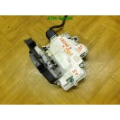 Türschloss Schloss hinten links Seat Leon 2 II 1P1 5 türig Fahrerseite 1P1839015