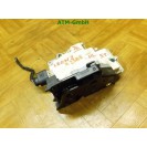 Türschloss Schloss hinten links Seat Leon 2 II 1P1 5 türig Fahrerseite 1P1839015