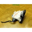 Türschloss Schloss hinten links Seat Leon 2 II 1P1 5 türig Fahrerseite 1P1839015