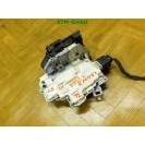 Türschloss Schloss hinten links Seat Leon 2 II 1P1 5 türig Fahrerseite 1P1839015
