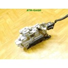 Türschloss Schloss hinten links Seat Leon 2 II 1P1 5 türig Fahrerseite 1P1839015