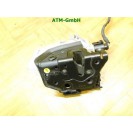 Türschloss Schloss hinten links Seat Leon 2 II 1P1 5 türig Fahrerseite 1P1839015