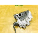 Türschloss Schloss hinten links Seat Leon 2 II 1P1 5 türig Fahrerseite 1P1839015