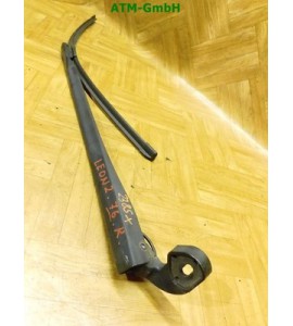 Scheibenwischerarm Wischerarm vorne rechts Seat Leon 2 II 1P1 1P0955410A