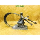 Schaltknauf Schaltkulisse Schaltzüge Seat Leon 2 II 1P1 1K0711049AR 1K0711091A