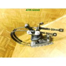 Schaltknauf Schaltkulisse Schaltzüge Seat Leon 2 II 1P1 1K0711049AR 1K0711091A