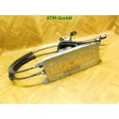 Schaltknauf Schaltkulisse Schaltzüge Seat Leon 2 II 1P1 1K0711049AR 1K0711091A