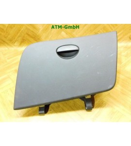 Handschuhfach Ablagefach Staufach Fach Seat Leon 2 II