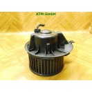 Gebläse Heizungsgebläse Gebläsemotor Seat Leon 2 II Valeo 1K1819015