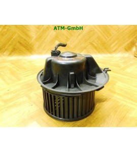 Gebläse Heizungsgebläse Gebläsemotor Seat Leon 2 II Valeo 1K1819015