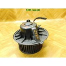 Gebläse Heizungsgebläse Gebläsemotor Seat Leon 2 II Valeo 1K1819015
