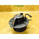 Gebläse Heizungsgebläse Gebläsemotor Seat Leon 2 II Valeo 1K1819015