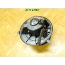 Gebläse Heizungsgebläse Gebläsemotor Seat Leon 2 II Valeo 1K1819015