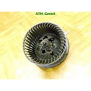 Gebläse Heizungsgebläse Gebläsemotor Seat Leon 2 II Valeo 1K1819015