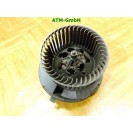 Gebläse Heizungsgebläse Gebläsemotor Seat Leon 2 II Valeo 1K1819015