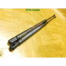 Gasdruck Gasdämpfer Heckklappendämpfer x 2 Stück hinten Seat Leon 2 II 5 türig