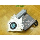 Fensterheber Fensterhebermotor vorne links Seat Leon 2 II 1P1 5 türig 1T0959701B