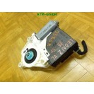 Fensterheber Fensterhebermotor vorne links Seat Leon 2 II 1P1 5 türig 1T0959701B