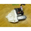 Fensterheber Fensterhebermotor vorne links Seat Leon 2 II 1P1 5 türig 1T0959701B