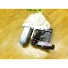 Fensterheber Fensterhebermotor vorne links Seat Leon 2 II 1P1 5 türig 1T0959701B