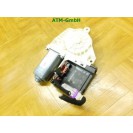 Fensterheber Fensterhebermotor vorne links Seat Leon 2 II 1P1 5 türig 1T0959701B