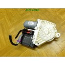Fensterheber Fensterhebermotor vorne links Seat Leon 2 II 1P1 5 türig 1T0959701B