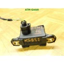 ESP Duosensor CTA Seat Leon 2 II 1K0907655D ATE 10.1701-0364.3