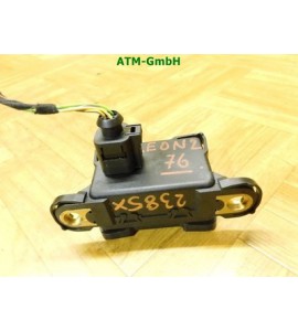 ESP Duosensor CTA Seat Leon 2 II 1K0907655D ATE 10.1701-0364.3