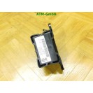 ESP Duosensor CTA Seat Leon 2 II 1K0907655D ATE 10.1701-0364.3